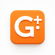 Glucotond logo